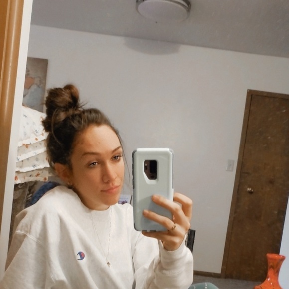 elainelongtine